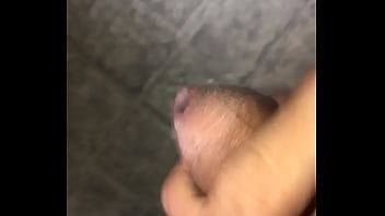 Cumshot, Cum, Jerk-off, Soloboy, Cumtribute - Cumshot - 2025 - Wild - Experience - Video 3031528