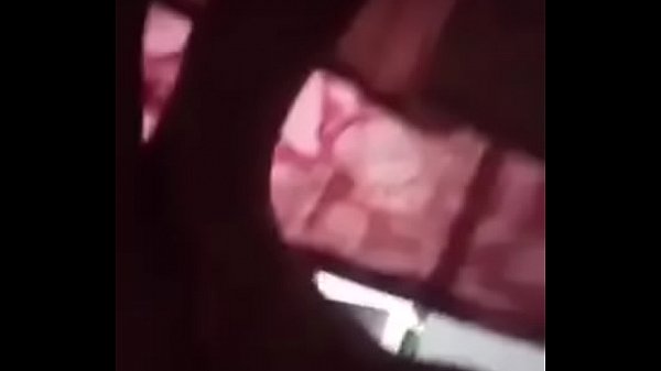 Indian Village Girl Swapping