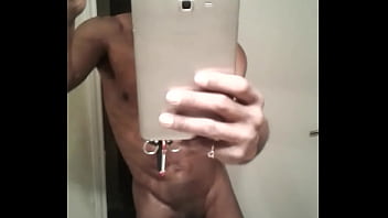 Verification Video - soloboy, verification-video - Video 3093134