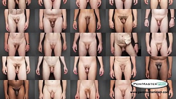 Como Funciona Penimaster Pro Y Para Que Sirve