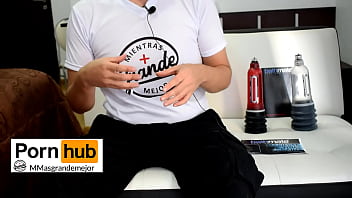 Curso De Jelqing, Recomendaciones Y Ejercicios Para Agrandar El Pene