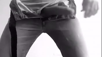 Vergon, Soloboy, Vergudo - Unknown - 2025 - Steamy - Performance - Video 3000922