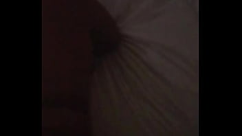 Bo, Cewek - Unknown - 2025 - Incredible - Performance - Video 3031417