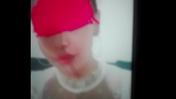 Tributo Ami Mujer Por Txikodonosti