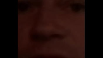 Verificatievideo - Soloboy-verification-video - ID3093010