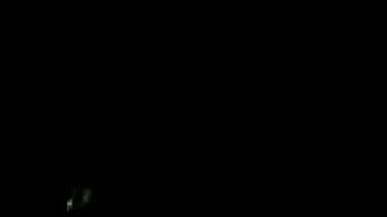 Vídeo De Verificación - verification-video - Video 3029817