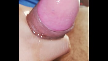Corriendome La Paja En Temuco, Alguna Mina Quiere?