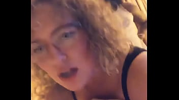 Queenj90,igetitdone22 - Hardcore, Cock, Interracial, Milf, Doggystyle, Amateur, Homemade, Closeup, Dick, Big-cock, Big-dick - Interracial - 2025 - Steamy - Session - Video 2998228