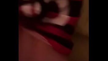 Sexo, Casal, Flamengo - Unknown - 2025 - Incredible - Experience - Video 3029790