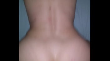 De-quatro, Bunda-grande, Caseiro-esposa - Unknown - 2025 - Incredible - Session - Video 3000878