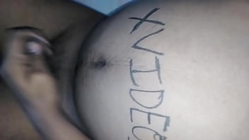 I Wanna Fuck Your Pussy Harder