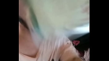 Vídeo De Verificação - soloboy, verification-video - Video 3092741