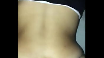 Sex, Latina, Sexy, Booty - Latina - 2025 - Hot - Performance - Video 3030468