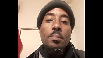 Verification Video - soloboy, verification-video - Video 3000834