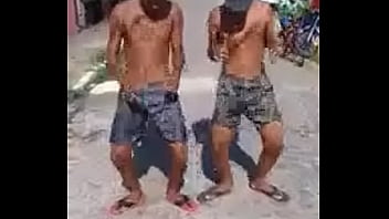 Verification Video - verification-video - Video 3092538