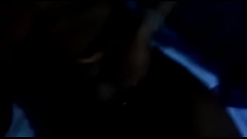 Pure Kenyan And African Sextapes