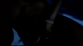 Terror254 Kenyan Lady Goes Solo To Brace The Cold