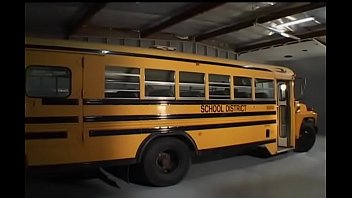 Aphrodisiac Jessie Stevens Gets Pink Snatch Drilled