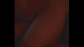 Porn, Sexy, Pornstar, Creampie, Solo, Teens, Virgin, Korean, Trike-patrol, Katorsex - Sexy - 2025 - Amazing - Session - Video 3031242