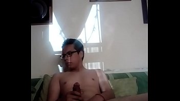 A Que Chica Le Gustaría Probarme?