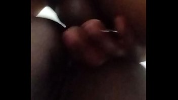 Juicykey Getting Her Thick Bbw Pussy Fucked Hard Bye A Strong Big #bbc Alpha Male