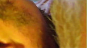 Master Spank Maso Sucking Swallow Masters Cum 26. Novermber 2019