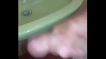 Me Enviaron Este Pack Delicioso Semem