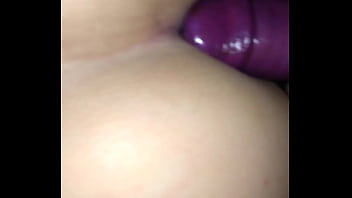 Sexo-anal, No-cuzinho - Unknown - 2025 - Sexy - Session - Video 3000744