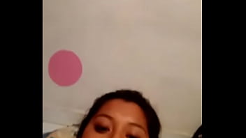 Quiero Mas Y Mas Lulusita