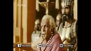 Xxx, Verification-video - Unknown - 2025 - Intense - Show - Video 3031090