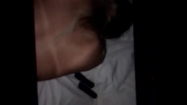 Nikki K. Gets Caught Getting Recorded Getting Anal Fucked By Small Tinder Cock