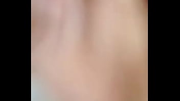 Fucking, Bondage - Bdsm - 2025 - Passionate - Show - Video 3031098