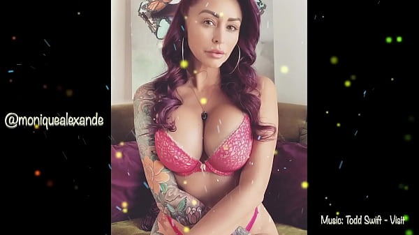 10 MILF' To Follow Pt. 1