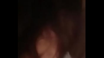 Me Cacho A La Tubo Sucio