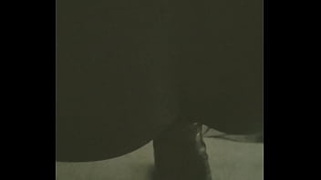 Fucking Singapore Guy Bareback