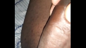 Pau Preto Para Esposas Mulheres Maduras Gordinhas Campinas Hortol_ndia Sumaré Paulínia