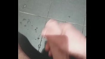 Cumshot, Cum, Amateur, Masturbation, Solo, Horny, Soloboy - Cumshot - 2025 - Steamy - Experience - Video 3000643