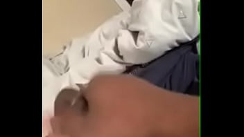 Masturbating, Solo - Solo_-_masturbation - 2025 - Steamy - Performance - Video 3000644