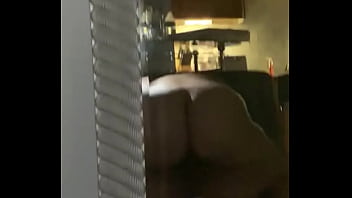 Latina, Wife, Laredo - Latina - 2025 - Intense - Scene - Video 3092305