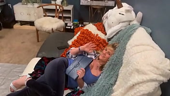 Heather C Payne - Xvideos Verification Video For Swinger-blog.xxx