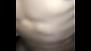 Dei Para Um Negro Gostoso Que Conheci No Grindr