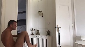 Bigcock, Gay, Big-cock, Big-dick, Gay-amateur, Gay-porn, Gay-masturbation, Gay-brownhair - Gay - 2025 - Amazing - Scene - Video 3092215