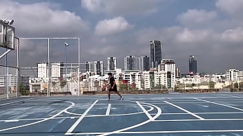 Guerrerense Se Excita