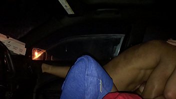 Holly Lace Loves Scotty Bbc