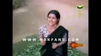 Orkut - My Favorite Videos