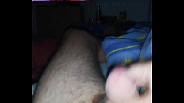 Masturbation Boy - pussy, sexy, masturbation, boy, soloboy - Video 3029448