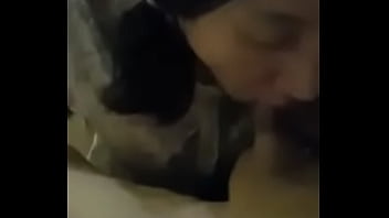 Blowjob - Blowjob - 2025 - Amazing - Session - Video 3090371