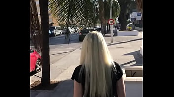 Gf, Wive - Unknown - 2025 - Sexy - Scene - Video 3030374