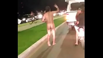 Flamengo Até Morrer