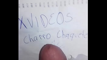 Vídeo De Verificación - verification-video - Video 3092182